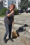 23.03.2024 Osterputz